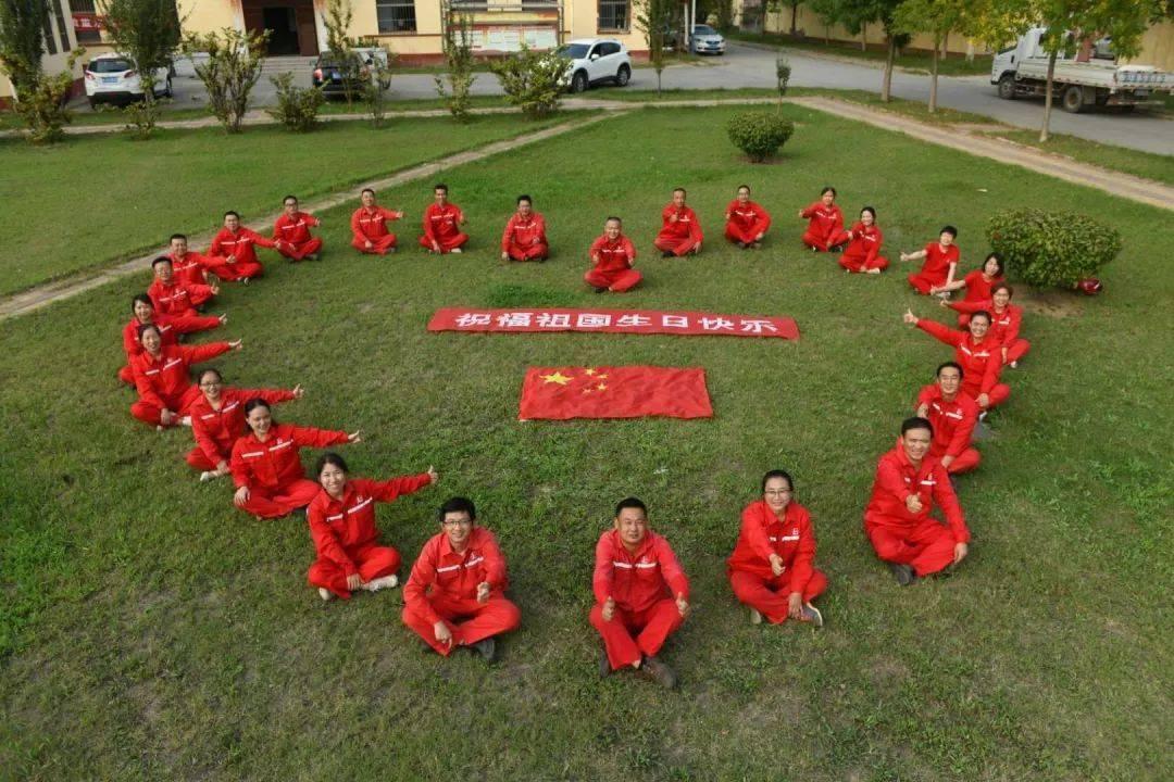 2019年你做过最酷的一件事是什么？