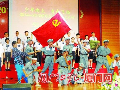 龙太子的绝绍是什么-专业知识问答网页