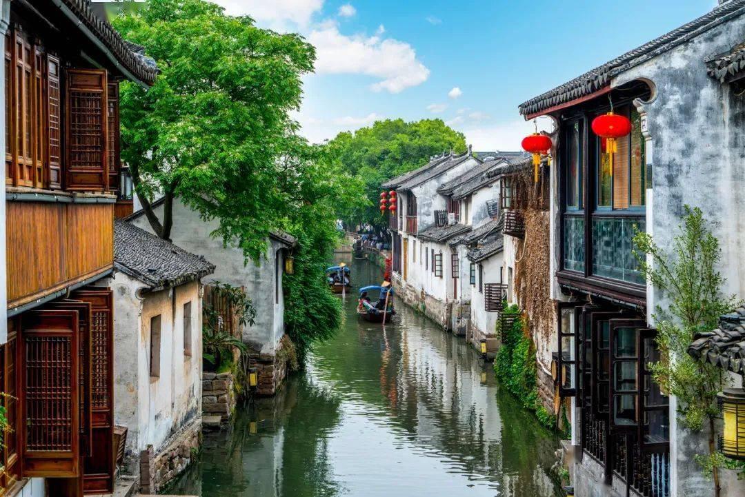 今年校园招聘一个也没考过有点失落,很烦躁不想考了怎么办怎么缓解情绪?-专业问答平台,解决你的疑惑