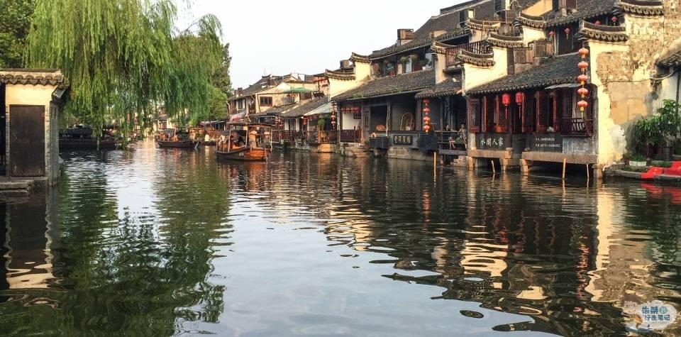 探索知识星球平台,畅享上天从来没有眷顾过我是什么歌?的精彩世界